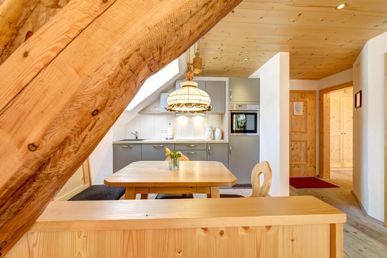Appartement Zentral De Luxe By A-Appartments Brand  Εξωτερικό φωτογραφία