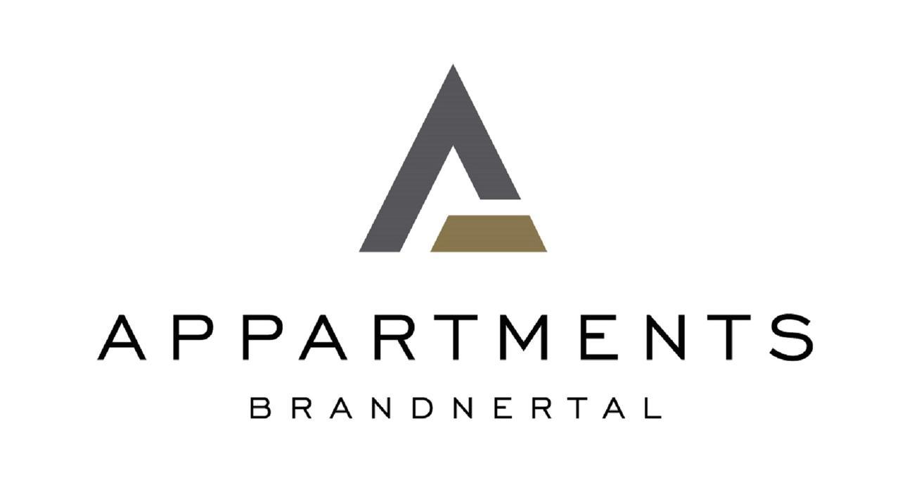 Appartement Zentral De Luxe By A-Appartments Brand  Εξωτερικό φωτογραφία